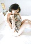 [Photobook] 熊澤風花2nd写真集『小さくて大切なもの』