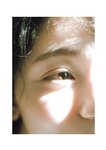 [Photobook] 熊澤風花2nd写真集『小さくて大切なもの』