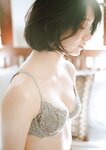 [Photobook] 熊澤風花2nd写真集『小さくて大切なもの』