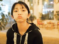 [Photobook] 熊澤風花2nd写真集『小さくて大切なもの』