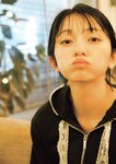 [Photobook] 熊澤風花2nd写真集『小さくて大切なもの』