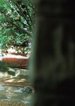 [Photobook] 熊澤風花2nd写真集『小さくて大切なもの』
