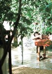 [Photobook] 熊澤風花2nd写真集『小さくて大切なもの』