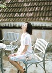 [Photobook] 熊澤風花2nd写真集『小さくて大切なもの』