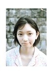 [Photobook] 熊澤風花2nd写真集『小さくて大切なもの』