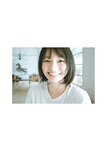 [Photobook] 熊澤風花2nd写真集『小さくて大切なもの』