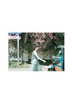 [Photobook] 熊澤風花2nd写真集『小さくて大切なもの』