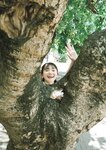 [Photobook] 熊澤風花2nd写真集『小さくて大切なもの』