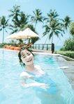 [Photobook] 熊澤風花2nd写真集『小さくて大切なもの』