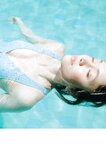 [Photobook] 熊澤風花2nd写真集『小さくて大切なもの』