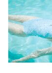 [Photobook] 熊澤風花2nd写真集『小さくて大切なもの』