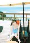 [Photobook] 熊澤風花2nd写真集『小さくて大切なもの』