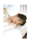 [Photobook] 熊澤風花2nd写真集『小さくて大切なもの』