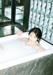 [Photobook] 熊澤風花2nd写真集『小さくて大切なもの』