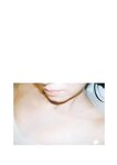 [Photobook] 熊澤風花2nd写真集『小さくて大切なもの』
