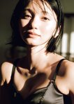 [Photobook] 熊澤風花2nd写真集『小さくて大切なもの』
