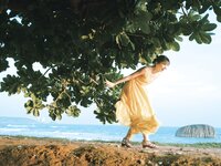 [Photobook] 熊澤風花2nd写真集『小さくて大切なもの』