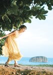 [Photobook] 熊澤風花2nd写真集『小さくて大切なもの』