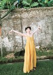 [Photobook] 熊澤風花2nd写真集『小さくて大切なもの』