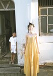 [Photobook] 熊澤風花2nd写真集『小さくて大切なもの』