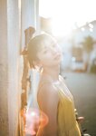 [Photobook] 熊澤風花2nd写真集『小さくて大切なもの』