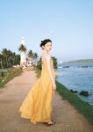 [Photobook] 熊澤風花2nd写真集『小さくて大切なもの』