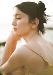 [Photobook] 熊澤風花2nd写真集『小さくて大切なもの』