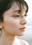 [Photobook] 熊澤風花2nd写真集『小さくて大切なもの』