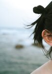 [Photobook] 熊澤風花2nd写真集『小さくて大切なもの』