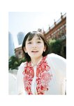 [Photobook] 熊澤風花2nd写真集『小さくて大切なもの』