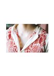 [Photobook] 熊澤風花2nd写真集『小さくて大切なもの』