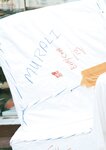 [Photobook] 熊澤風花2nd写真集『小さくて大切なもの』