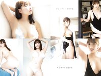 アサ芸Secret！vol.95 上西怜 椿野ゆうこ 花咲風香 佐々木優佳里 星名美津紀 池田ゆうな 藤乃あおい 原つむぎ 斉藤優里 風吹ケイ 林由美香 橋本梨菜 鈴木ふみ奈 波崎天結 鈴木聖 小日向奏音