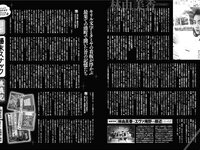アサ芸Secret！vol.95 上西怜 椿野ゆうこ 花咲風香 佐々木優佳里 星名美津紀 池田ゆうな 藤乃あおい 原つむぎ 斉藤優里 風吹ケイ 林由美香 橋本梨菜 鈴木ふみ奈 波崎天結 鈴木聖 小日向奏音