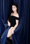 FRIDAY GOLD【新着試し読み】 永尾まりや デジタル写真集 MONO MARIYA