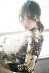 [Photobook] けんけん【DL】Gold写真集 [110P-972MB]
