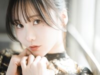 [Photobook] けんけん【DL】Gold写真集 [110P-972MB]