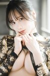 [Photobook] けんけん【DL】Gold写真集 [110P-972MB]