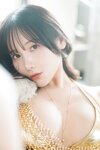 [Photobook] けんけん【DL】Gold写真集 [110P-972MB]