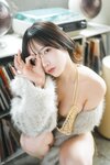 [Photobook] けんけん【DL】Gold写真集 [110P-972MB]
