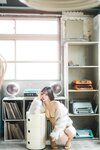[Photobook] けんけん【DL】Gold写真集 [110P-972MB]