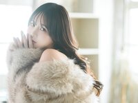 [Photobook] けんけん【DL】Gold写真集 [110P-972MB]