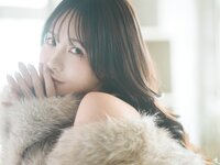 [Photobook] けんけん【DL】Gold写真集 [110P-972MB]