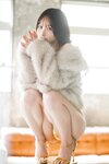 [Photobook] けんけん【DL】Gold写真集 [110P-972MB]
