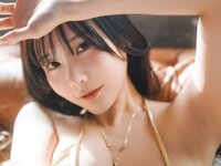 [Photobook] けんけん【DL】Gold写真集 [110P-972MB]