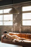 [Photobook] けんけん【DL】Gold写真集 [110P-972MB]
