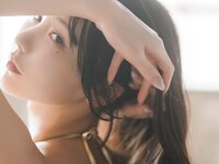 [Photobook] けんけん【DL】Gold写真集 [110P-972MB]