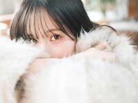 [Photobook] けんけん【DL】Gold写真集 [110P-972MB]