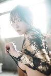 [Photobook] けんけん【DL】Gold写真集 [110P-972MB]