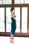 [Photobook] えなこ「和室でときめき」SPA！デジタル写真集 (SPA！BOOKS)